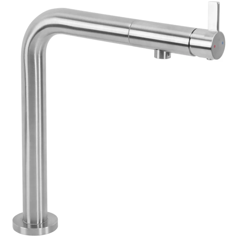 bagno-rea20260612183812144898