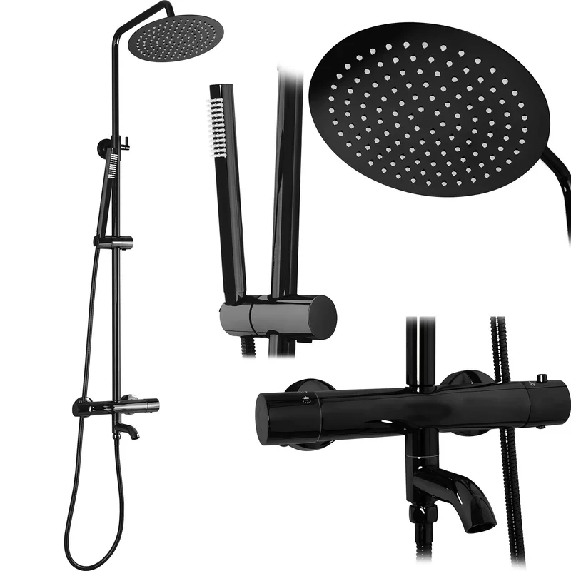 bagno-rea20260612183830144965