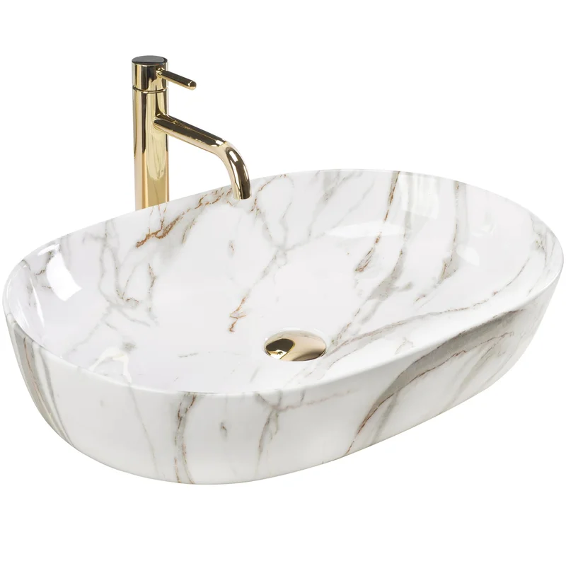 bagno-rea20260612183844145007