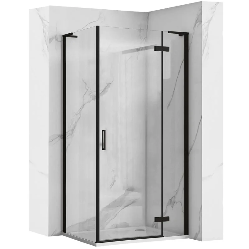 bagno-rea20260612184056145409