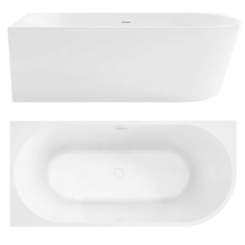 bagno-rea20260612184132145502