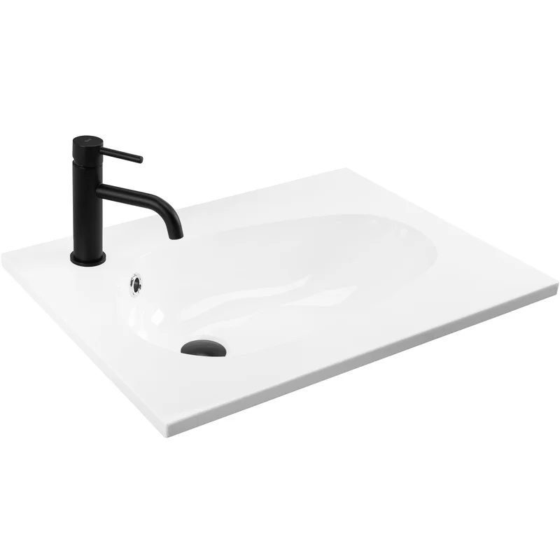 bagno-rea20260612184202145587