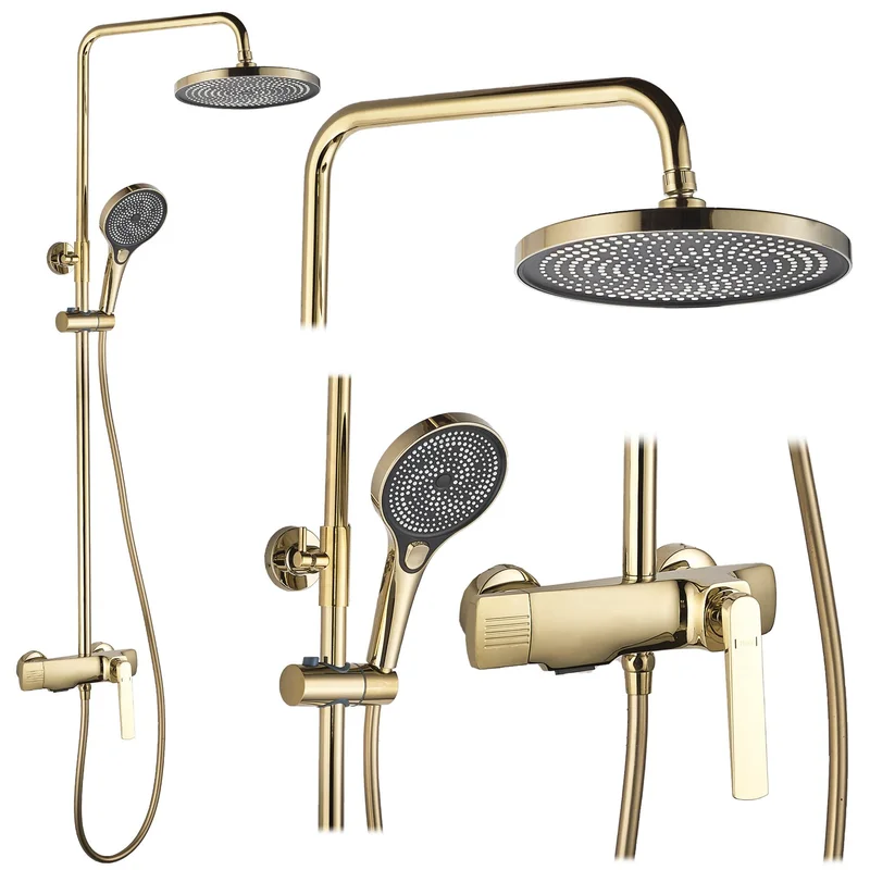 bagno-rea20260612184302145734