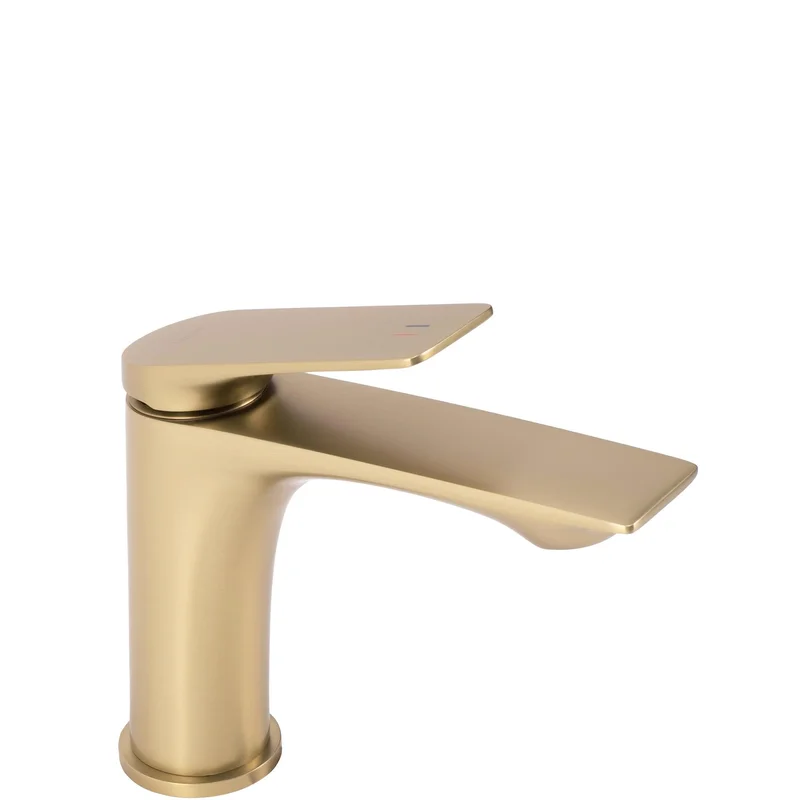 bagno-rea20260612184327145796