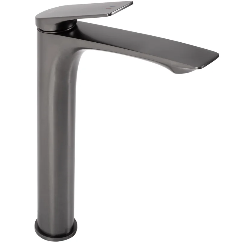 bagno-rea20260612184400145892