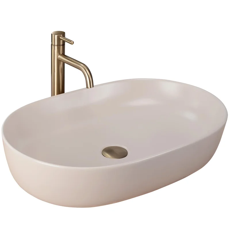 bagno-rea20260612184437146006
