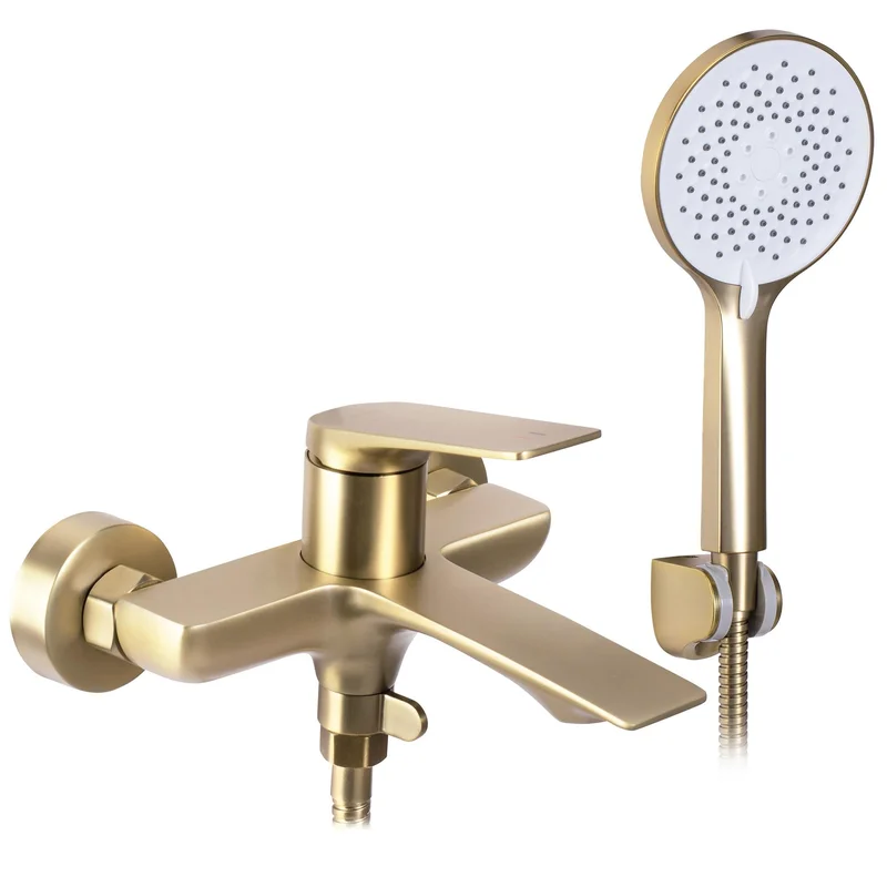 bagno-rea20260612184451146053