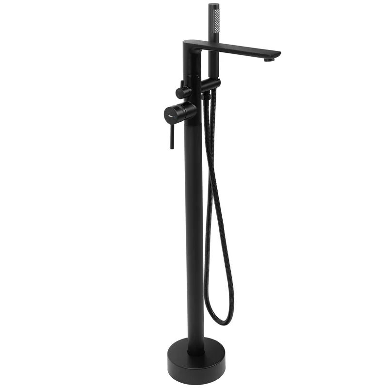 bagno-rea20260612184452146056