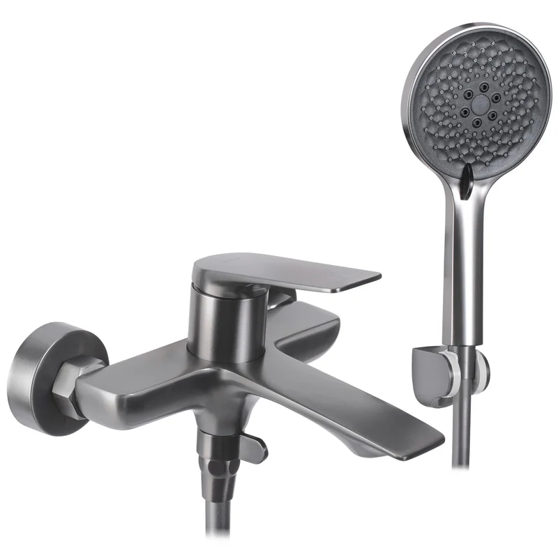 bagno-rea20260612184508146103