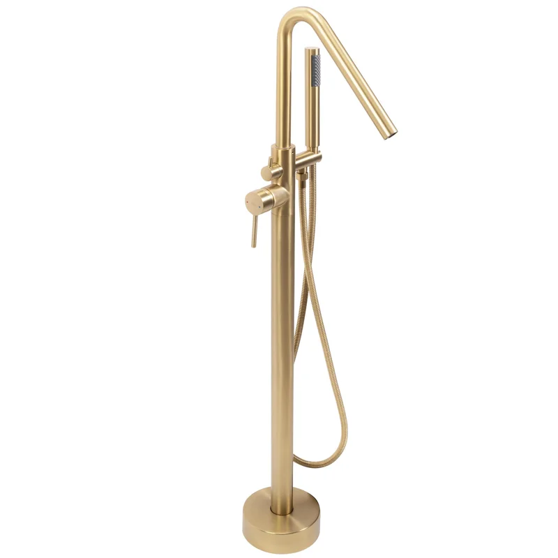 bagno-rea20260612184644146344
