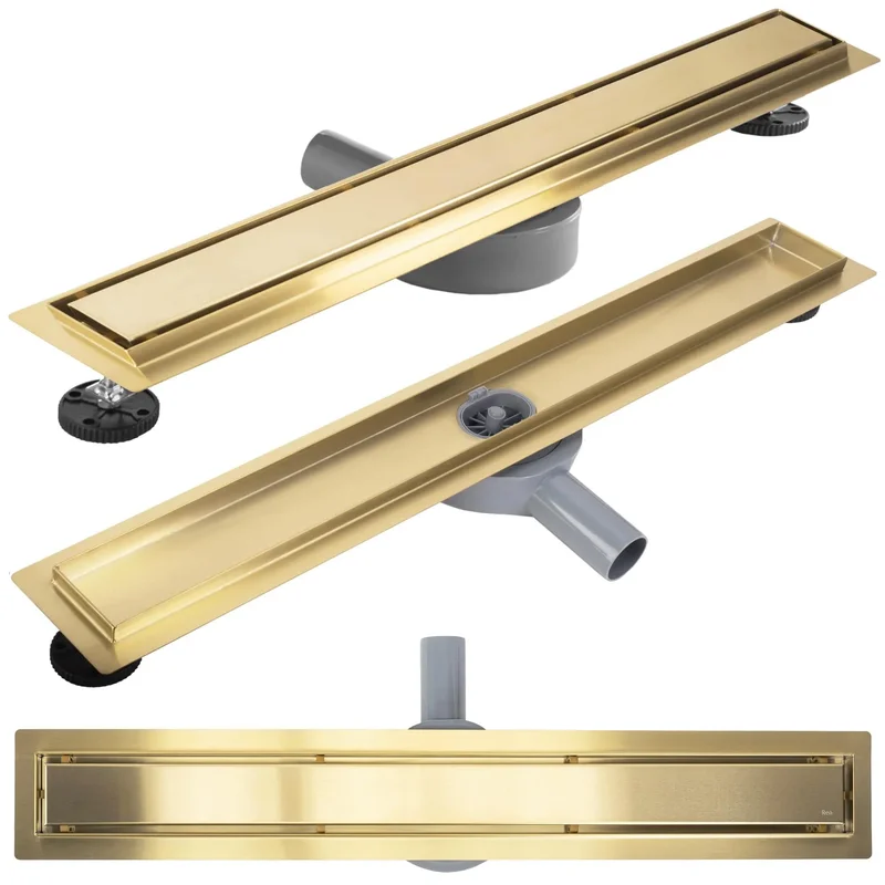 bagno-rea20260612184711146402