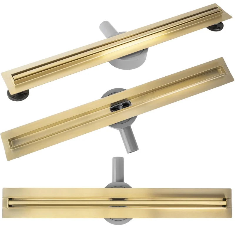 bagno-rea20260612184917146699