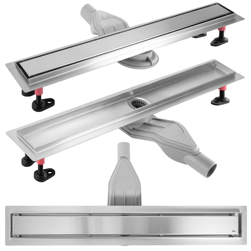 bagno-rea20260612185001146807