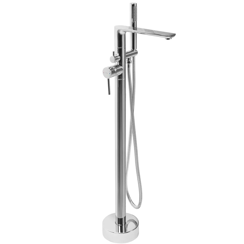 bagno-rea20260612185100146947