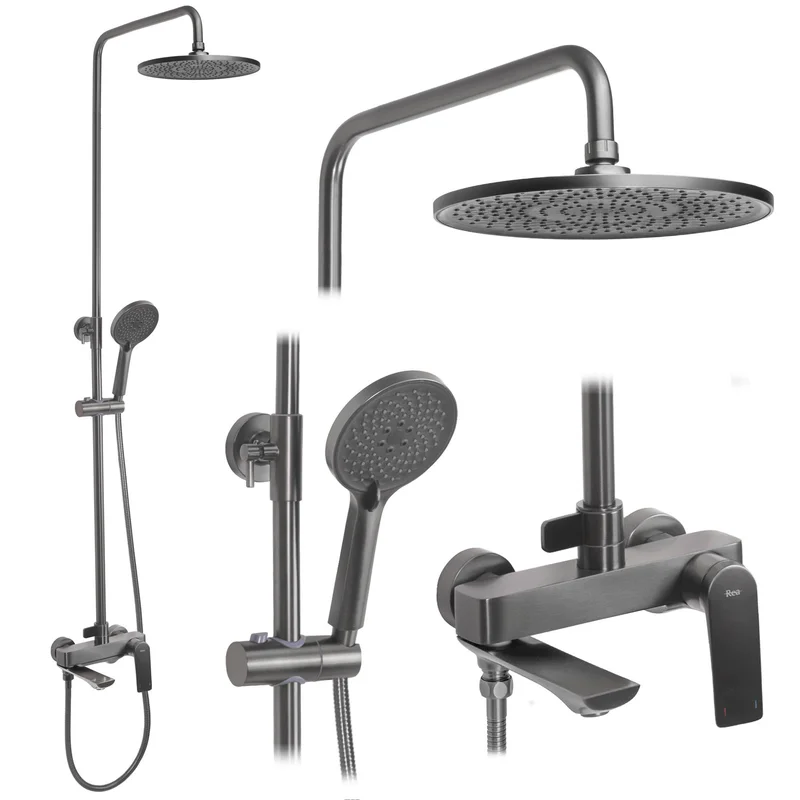 bagno-rea20260612185116146998