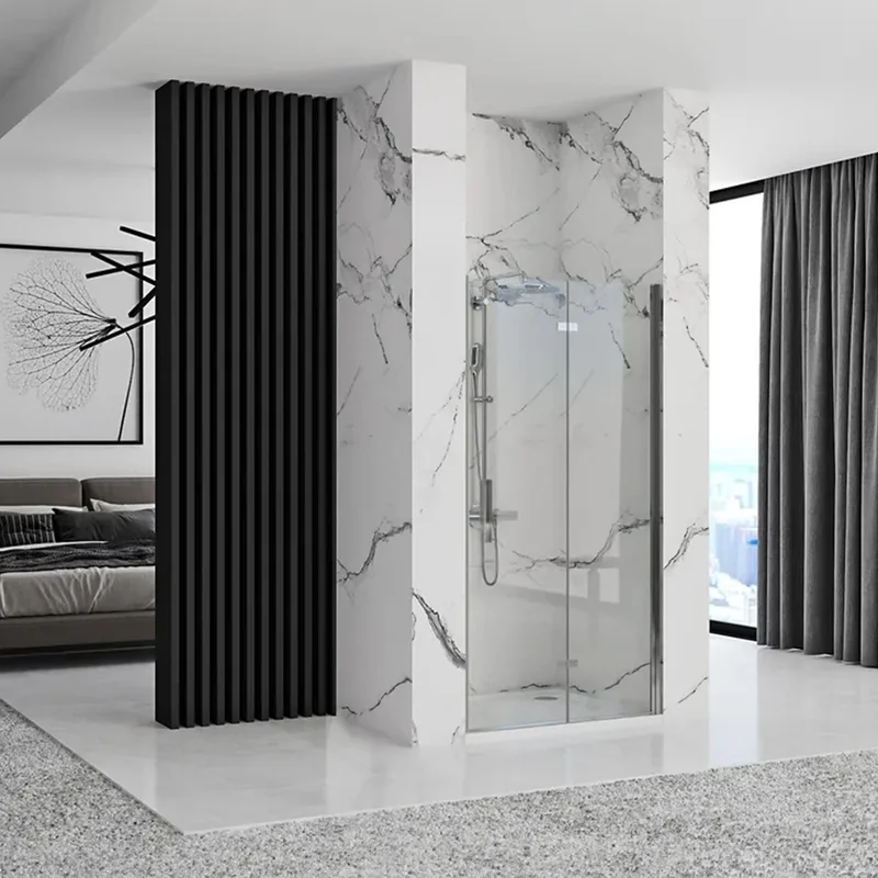 bagno-rea20260612185211147162