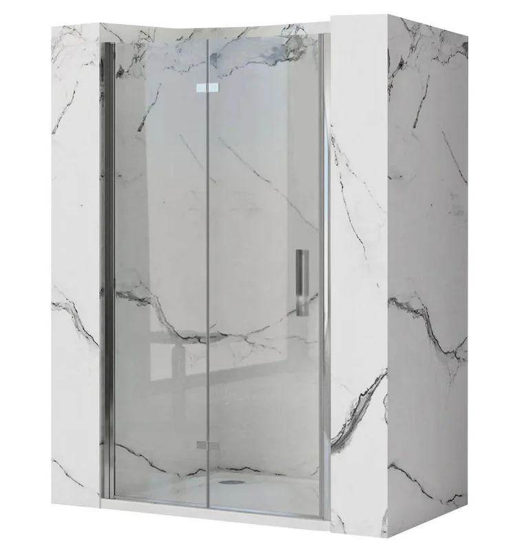 bagno-rea20260612185226147198
