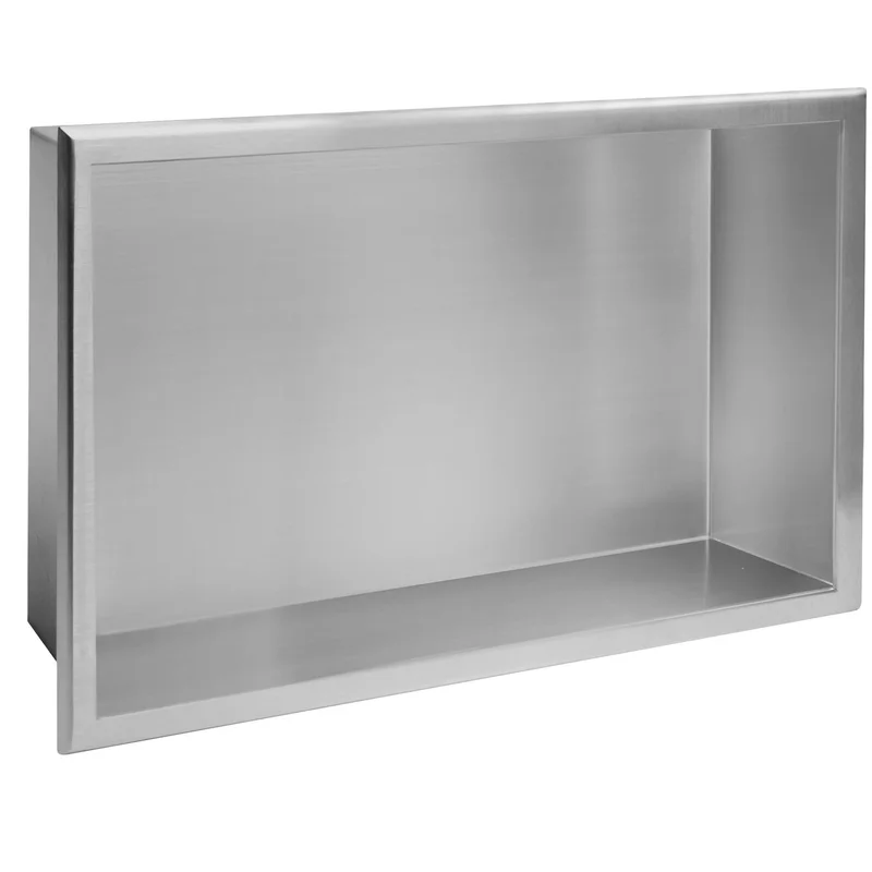 bagno-rea20260612185315147334