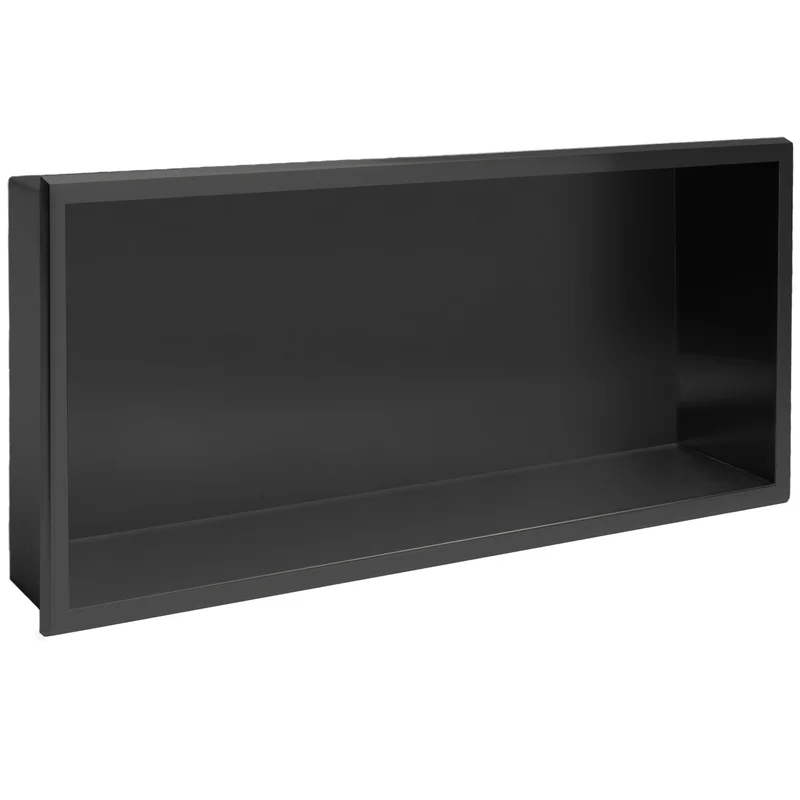 bagno-rea20260612185331147378