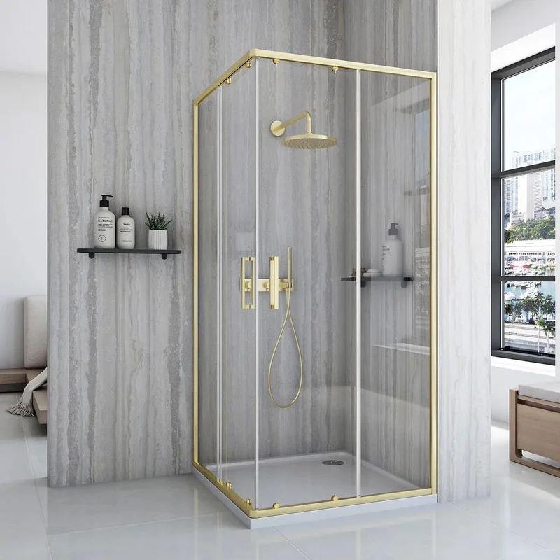 bagno-rea20260612185434147555