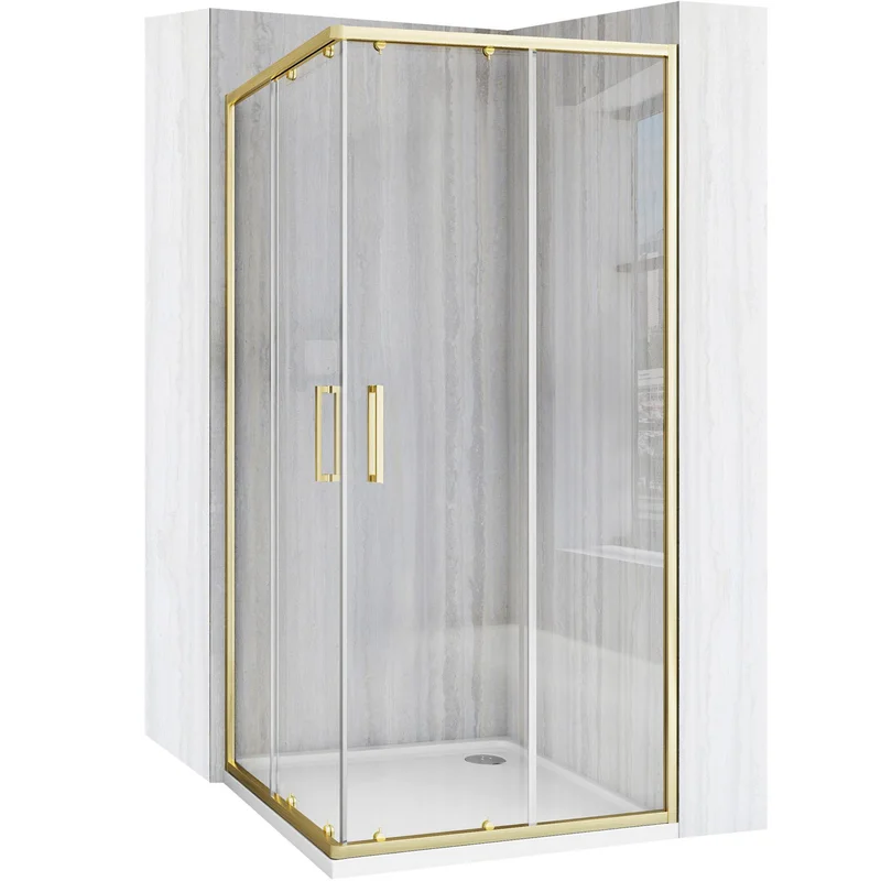 bagno-rea20260612185435147560