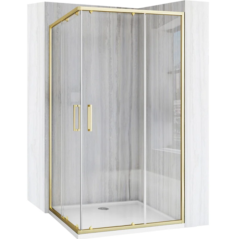 bagno-rea20260612185448147599
