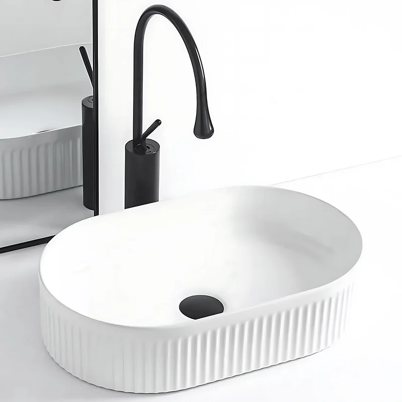 bagno-rea20260612185511147666