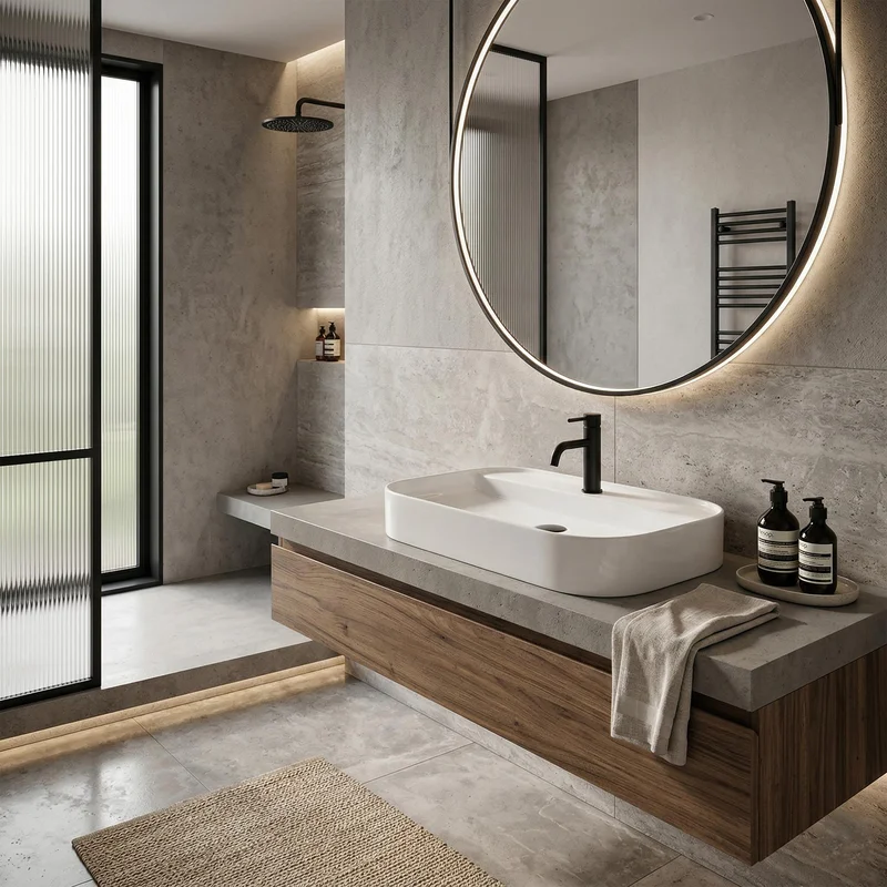 bagno-rea20260612185731147994