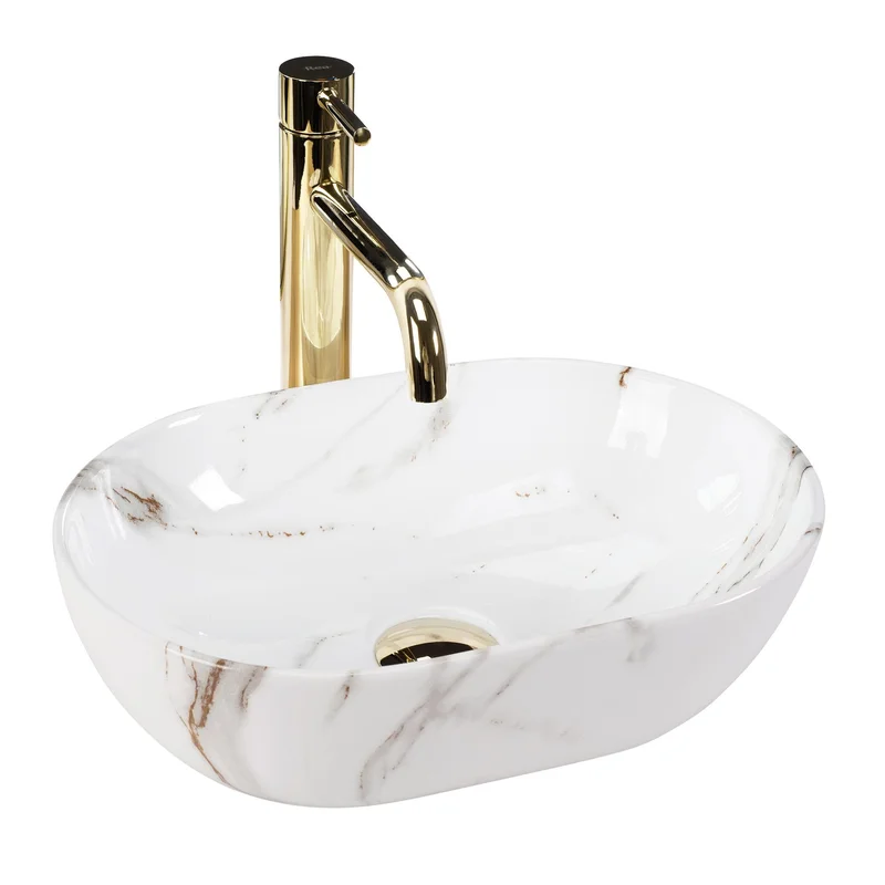 bagno-rea20260612185750148038