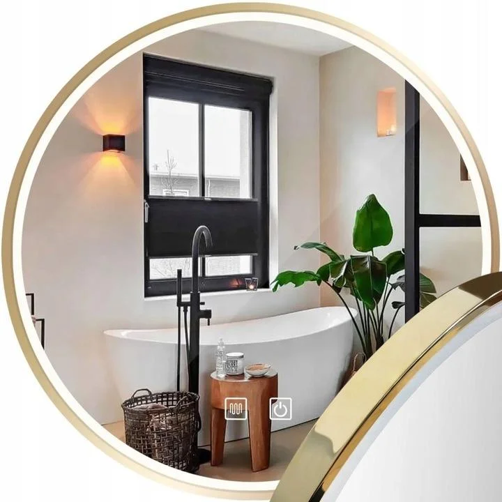 bagno-rea20260612185827148126