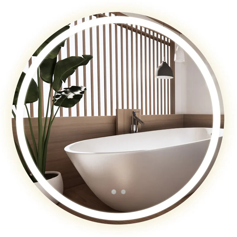 bagno-rea20260612190022148443