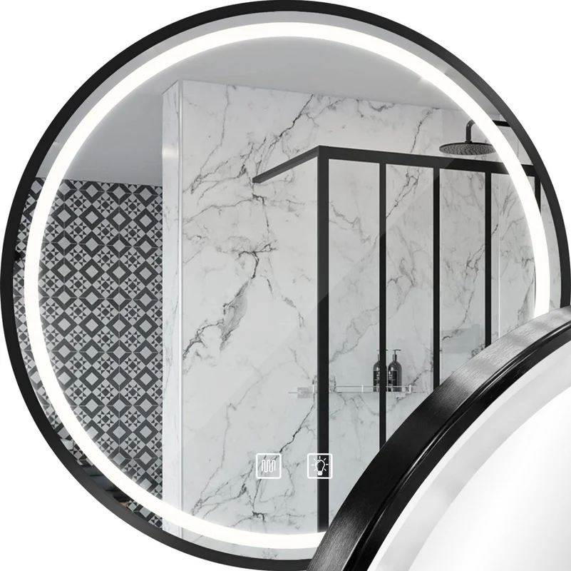 bagno-rea20260612190159148733