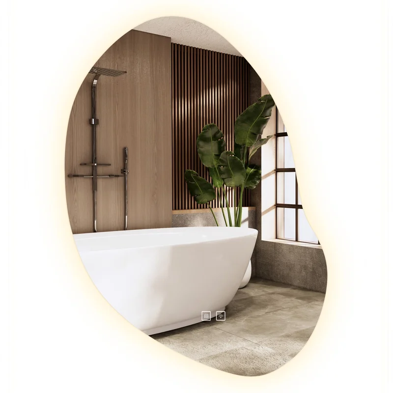 bagno-rea20260612190259148874