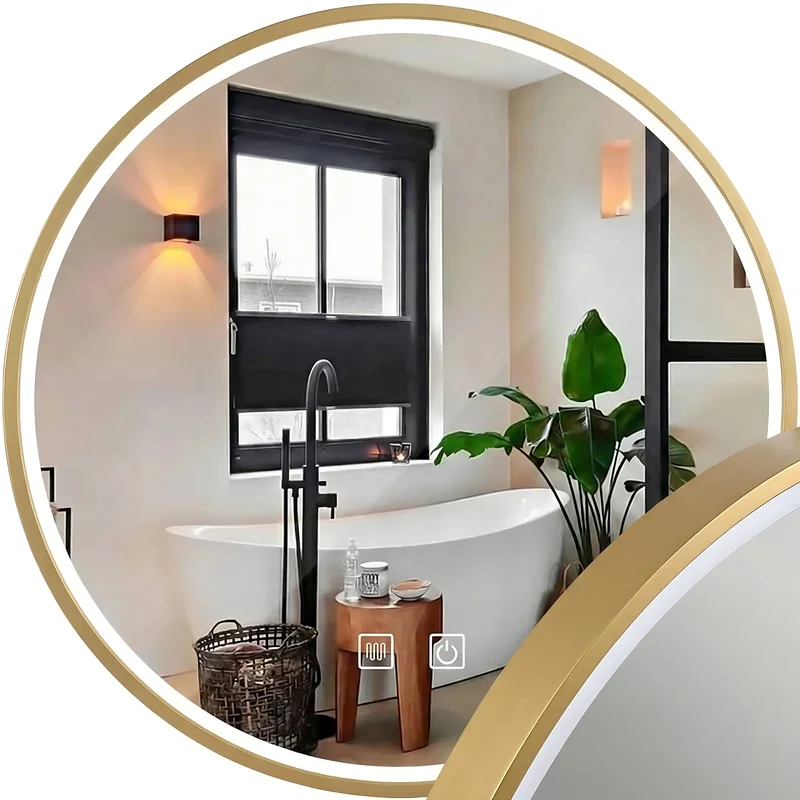 bagno-rea20260612191100150175