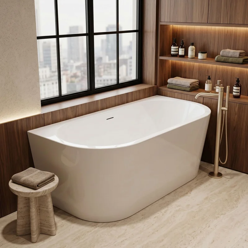 bagno-rea20260612192420151890