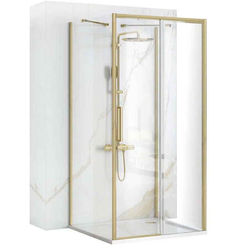 bagno-rea20260612192431151918