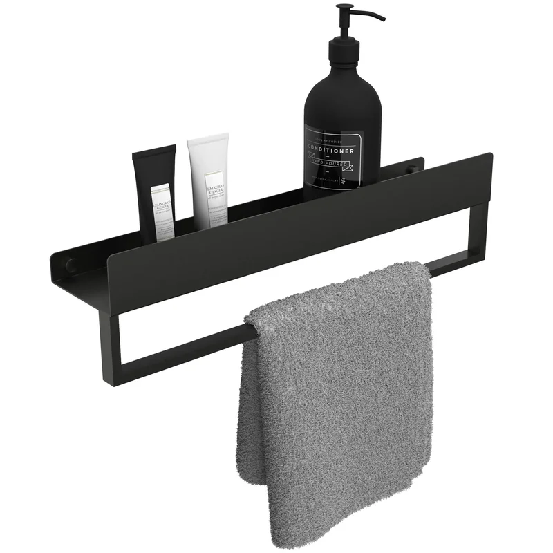 bagno-rea20260612192513152025