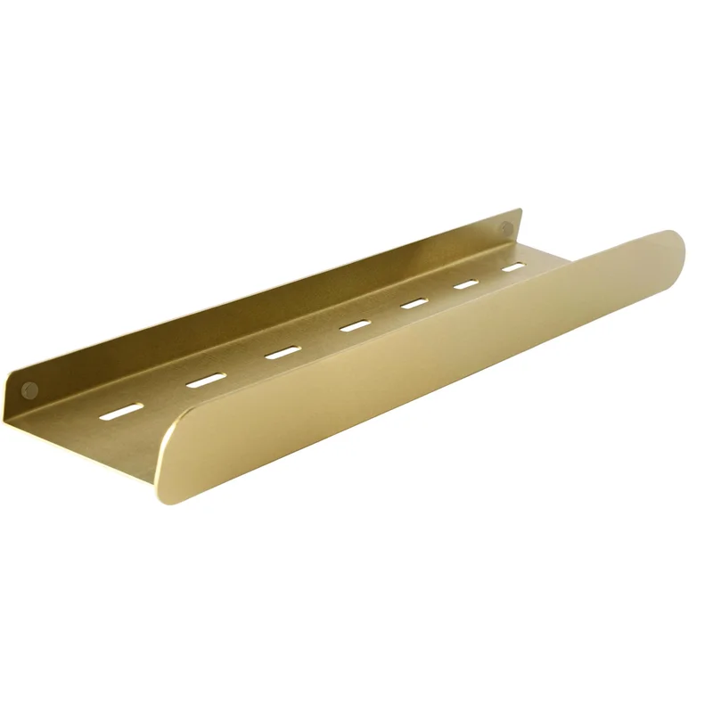 bagno-rea20260612192717152310