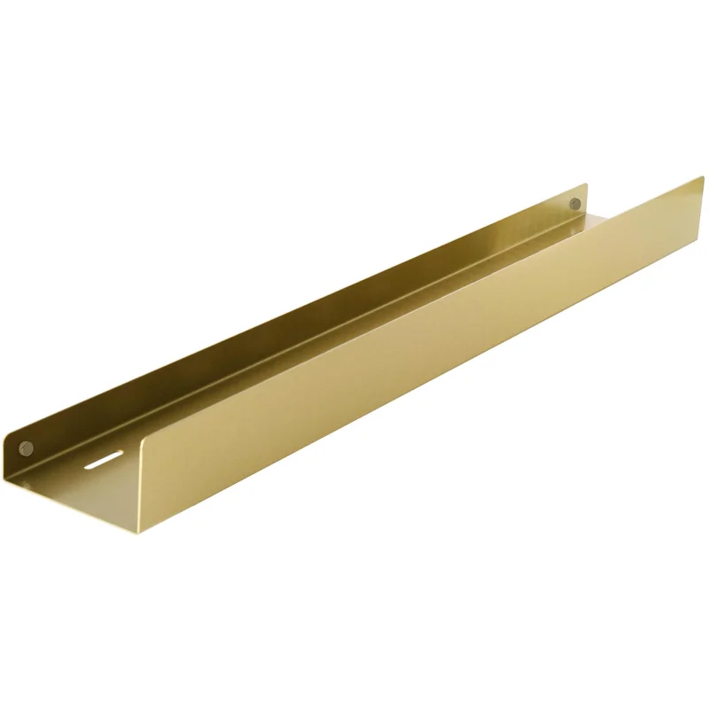 bagno-rea20260612192746152377
