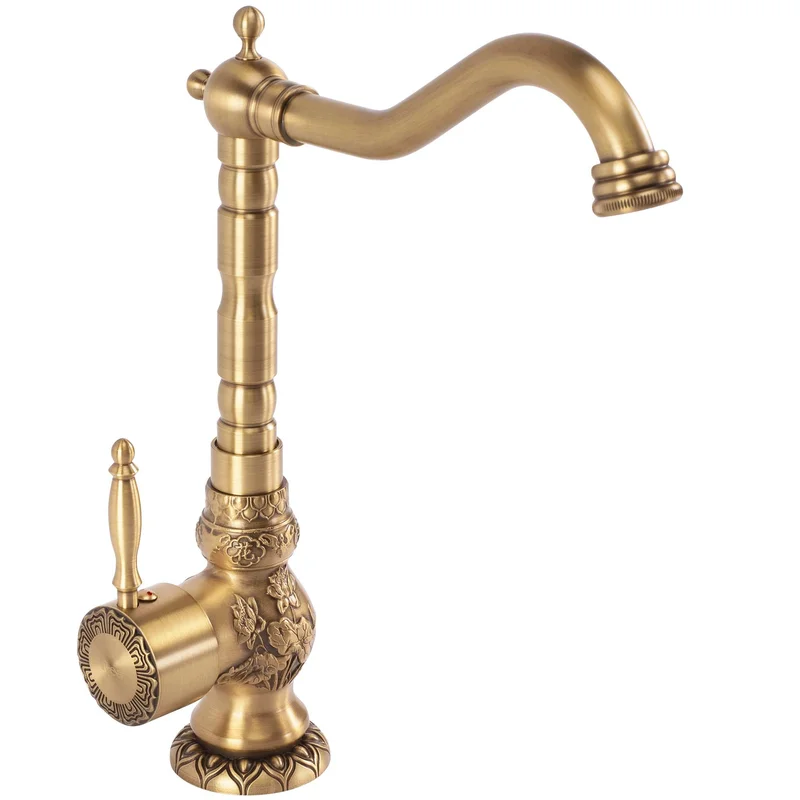 bagno-rea20260612192804152414