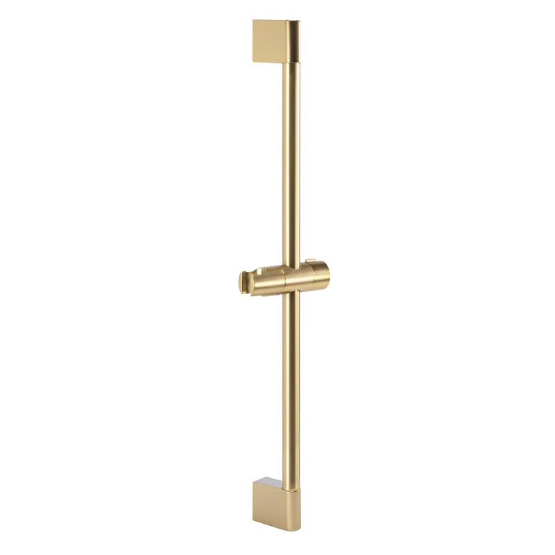 bagno-rea20260612192811152428