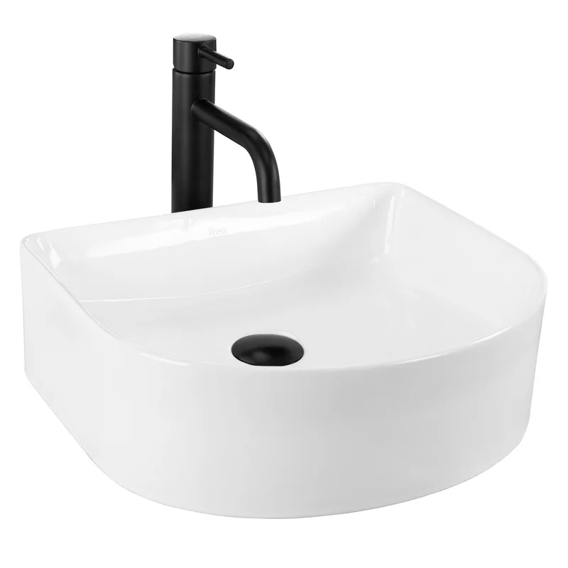 bagno-rea20260612192819152446