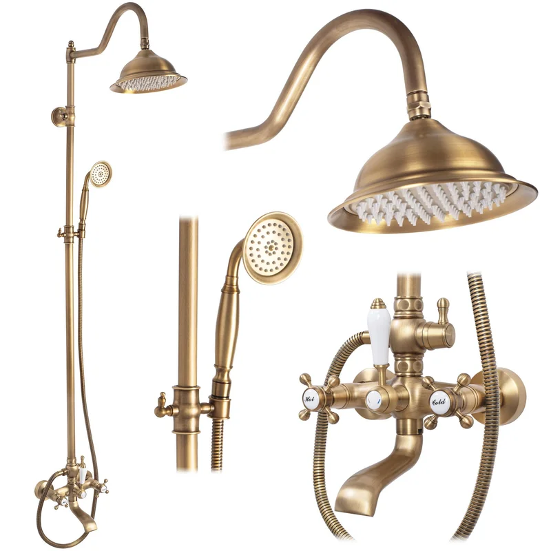 bagno-rea20260612192846152497