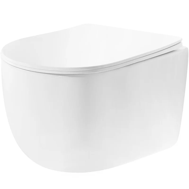 bagno-rea20260612192908152539