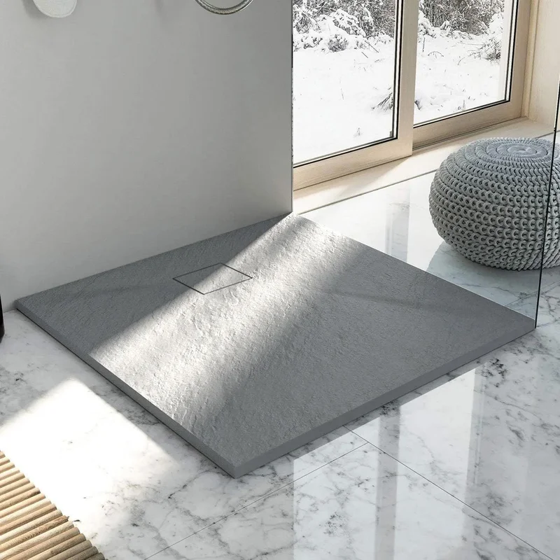 bagno-rea20260612193126152834