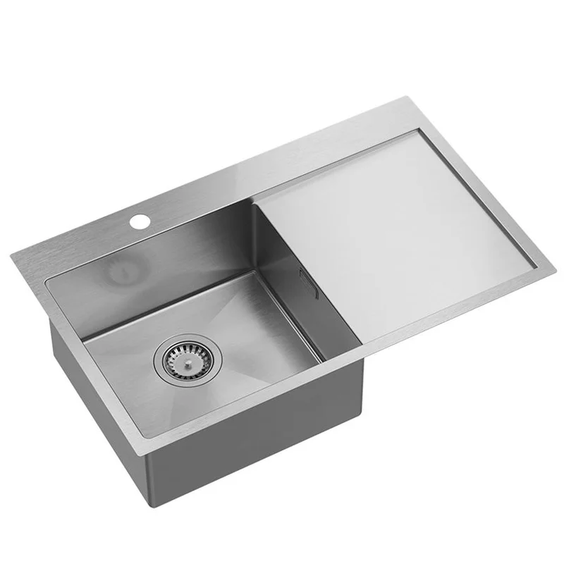 bagno-rea20260612193142152872