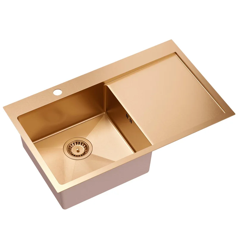 bagno-rea20260612193157152910