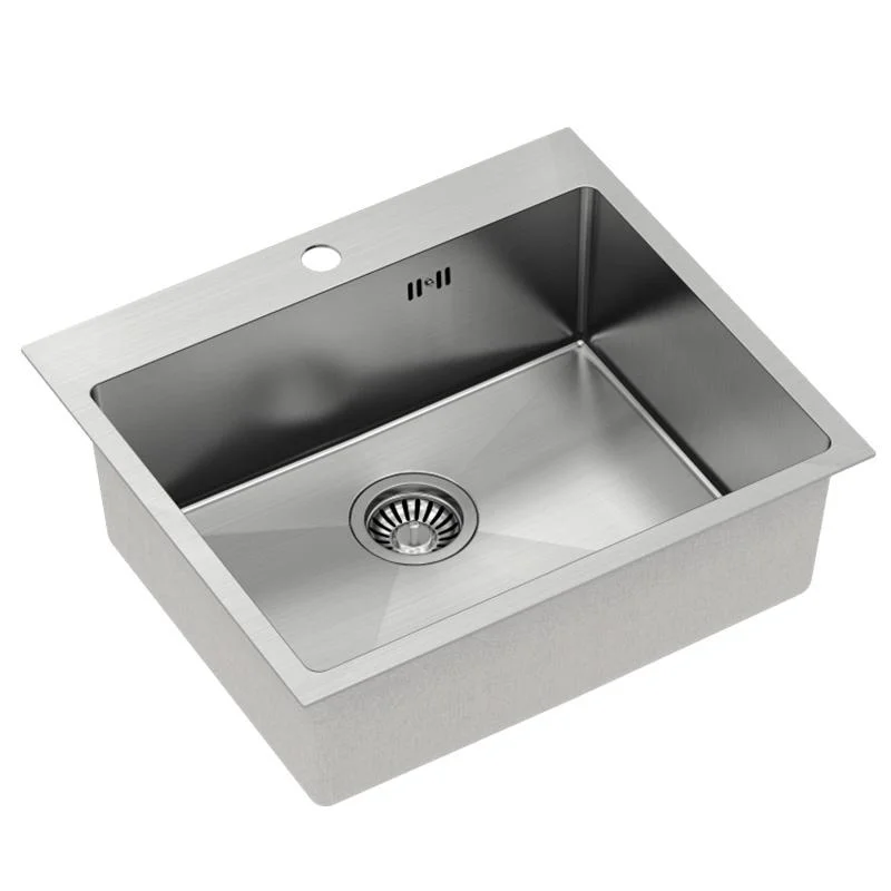 bagno-rea20260612193220152966