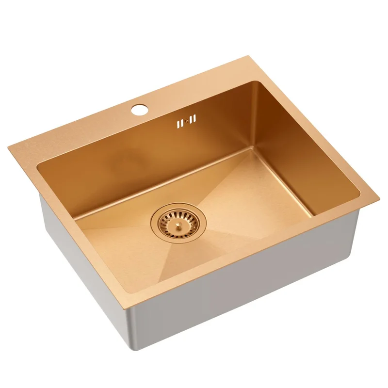 bagno-rea20260612193234152995