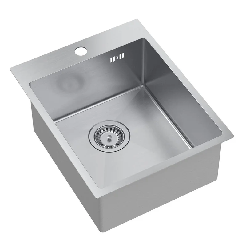 bagno-rea20260612193248153031